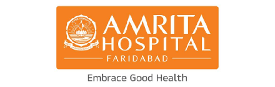 Amrita-Hospital