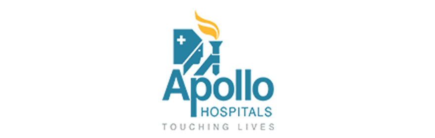 Apollo-Hospital