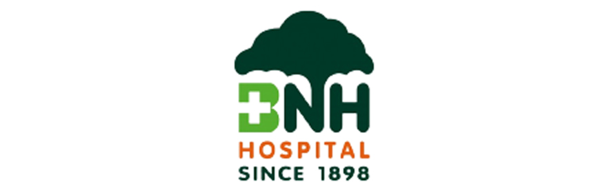 BNH-Hospital