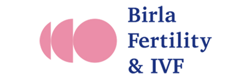 Birla-Fertility-&-IVF