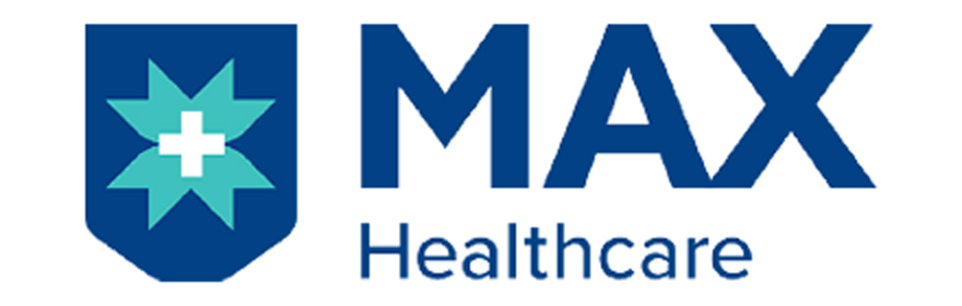 Max-Healthcare