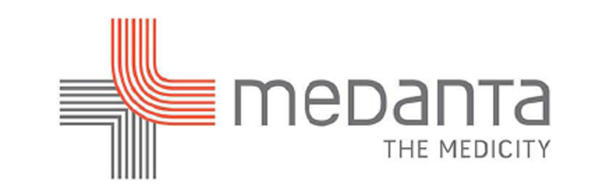 Medanta